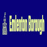 Emlenton Borough Office
