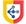 Escola Básica de Landim