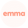 Emma Assurance Vie