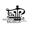 Municipal School of Music in Antequera