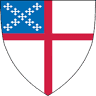 Emmanuel Episcopal Church Rectory