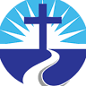 Emmanuel Baptist Church