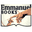 Emmanuel Books