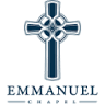 Emmanuel Church