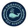 Emmanuel Day School