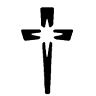 Emmanuel Lutheran School