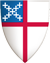 Emmanuel Episcopal Church