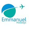 Emmanuel Holidays Inc.