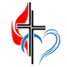 Emmanuel Christian School