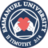 Emmanuel University