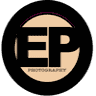 Emma Pender Photography