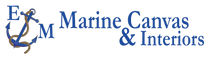 E & M Marine Canvas & Interiors