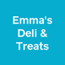 Emma's Deli & Treats