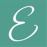 Emma's Breakfast Cafe