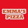 Emma's Pizza & Kebab (Swansea)