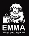Emma Store MdP