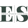 EMMA STUDIO COCINAS