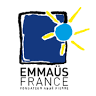 Emmaüs RODEZ