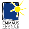 Emmaüs Association