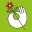 Emmaus Boxmoor Reuse and Restore