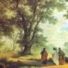Emmaus Bible Camp