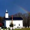 Emmaus United Methodist Church