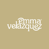 Emma Velazquez Boutique