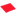 Colegio Emma Willard