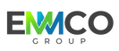 EMMCO GROUP LLC