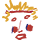 Centro Odontoiatrico EmmeGi (s.r.l.)