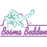 Bosma Bedden Emmen