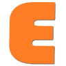 Emmepi Elettrodomestici