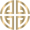 Emmeringer Griechisches Restaurant