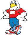 Emmerton Elementary School