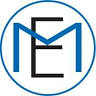 Emme Srl