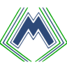 Martines EMME Solution - Soluzioni per Aziende e Professionisti (Corso Principale)