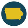 Emmet County Emergency Management