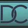 Dan Clifford Attorney
