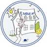 Ecole M Montessori Internationale 91