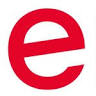Emmi-Nail Akademie & Store