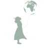 Emmie-Sphère