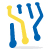 Emmjay Warehousing Solutions