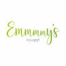 EMmmmy's
