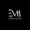 EMM Nails & Spa
