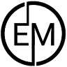 EM Möbel Design GmbH