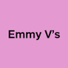 Emmy V’s Spa