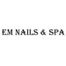 Em Nails & Spa