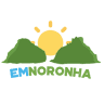 EmNoronha