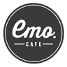 Emo cafe