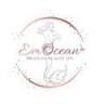 Emocean Skin & Body Spa